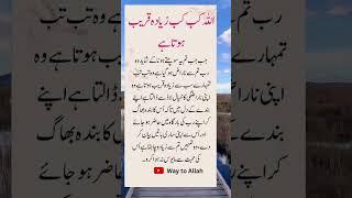 Urdu Quotes ShortsUrdu QuotesShorts VideoIslamic QuotesUrdu PoetryViral