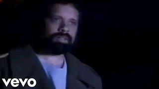 Dan Hill - I Fall All Over Again Official Music Video