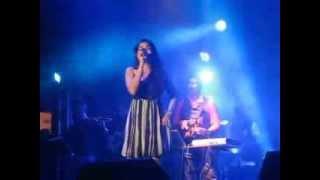 Shruti Pathak - Mar Jawaan  CPAAs Celebrate Life Concert