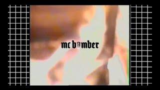 MC BOMBER - Untergrund Endstufe prod. by Pavel Official Video