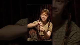 Ron Weasley 