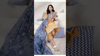 causal dresses design 2022 pakistan #short #casualdress #2022 #dress #fashion #fashionvlog #lates