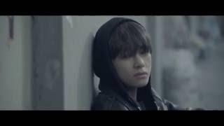 방탄소년단 BTS - SAVE ME FMV