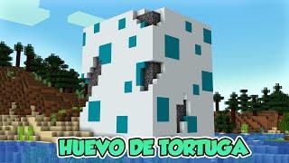 ¿Puedes Escapar de la PRISIÓN IMPOSIBLE de Minecraft?