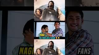 KALKI TRAILER 2 TROLL KALKI TRAILER REACTION #prabhas #kalki2898