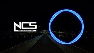 Diamond Eyes - Everything  Melodic Dubstep  NCS - Copyright Free Music