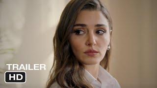 Bambaşka Biri  Episode 3 Trailer 1 English Subtitles