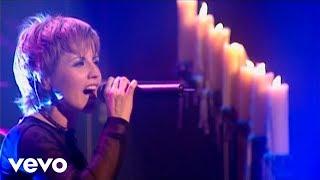 The Cranberries - I Cant Be With You Live From Vicar Street