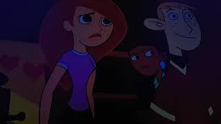 Kim Possible Intro No copyright