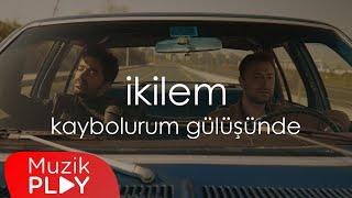 İkilem - Kaybolurum Gülüşünde Official Video