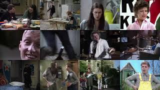 The Young Ones 1982 - 1984 - all 12 episodes at the same time 4K