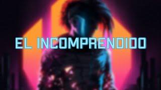 Nightcore - El Incomprendido Farruko