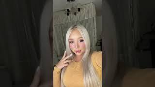 Show Your Booty Challenge  #tiktokchallenge #hot