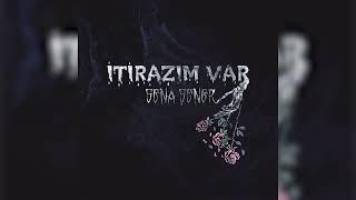 Sena Şener - İtirazım Var Official Audio