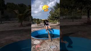  I laughed until I cried #funny #funnyvideo #laugh #memes