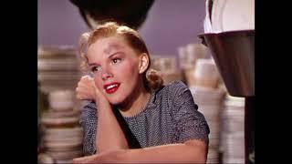 Judy Garland - Stereo version of Look for the Silver Lining