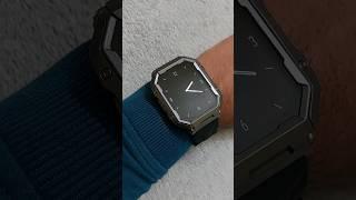 Always On Display feature of Fire-Boltt Cobra Smartwatch  Quick look  #shorts #1atech