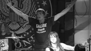 RICHIE RAMONE  West side Richie