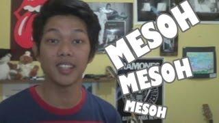 Mesoh