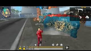 tigers gaming pt 2  pt Leader vs Random player only 1 vs 2  channel subscribe 