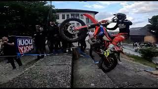 #kiskori - Ott Kornel - Enduro Heniu