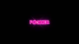 Sxmpra - Cowbell Warriorlyrical overlay for whatsApp status and viral TikTok