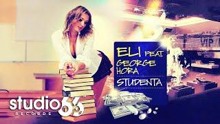 Eli  @GeorgeHora - Studenta  STUDIO 66