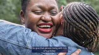 Debunking HIV myths & misconceptions