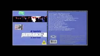 DJ Tapolsky - Ритмика 2 - Nu Skool Breaks 2003 Full album