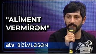 Ata övladının adını unutdu - Xalid üçün gələn Arzunun SON QƏRARI - Bizimləsən