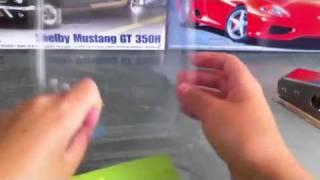 Noosy Micro Sim Cutter Unboxing