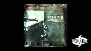 Drowning Pool - Saturday Night