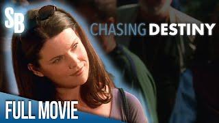 Chasing Destiny 2001  Full Movie  Casper Van Dien  Lauren Graham  Christopher Lloyd