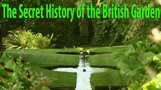 BBC - The Secret History of the British Garden 2015 Part 3 19th-century