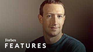 Mark Zuckerberg Talks AI And That Musk Fight Thats Never Going To Happen