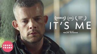 ITS ME ft Russell Tovey  Creepy Short Film - AWARD WINNING