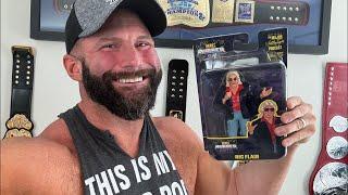 CARDONA UNBOXES BIG RUBBER GUYS SERIES 3 LIVE