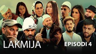 LAKMIJA - Episodi 4 Traditat Shqiptare