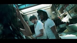 Shordie Shordie & Murda Beatz - Ride With Shordie Official Music Video