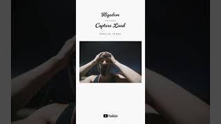 HIYADAM 2nd Album Capture Land Official Audio Out Now #HIYADAM #newrelease #AOTL
