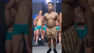 Pageant 2024 Top 20 Mr Philippines.Sa wakas my nakapasok ding pinoy sa Gantong Pageant#Top20