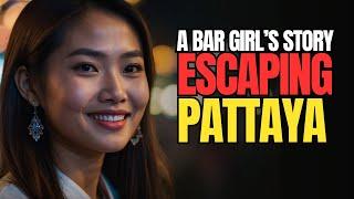 One Customer Changed Everything A Pattaya Bar Girls Tale  Thailand Stories