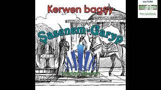 Şasenem - Garyp.Toý - Kerwen bagşy