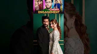 Rabeeca Khan Longest Engagement Roasted  By @badlaabrother