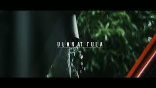 ULAN AT TULA  CINEMATIC VIDEO  using sony a6000 and 50mm lens