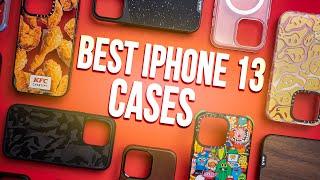 Best iPhone 1414 Pro Cases - 2023