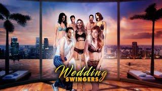 Wedding Swingers trailer