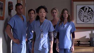 magic s2 scenes  greys anatomy