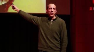 TEDxUIUC - Timothy Bretl - Be Mindful of What Your Work Has Come to Mean