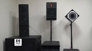 Want To Know More About Bass Boss Speakers?